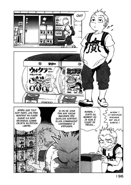 Tende Freeze - Tome 2 - chap 18 - 01.jpg